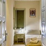 Apartmán Bajo 3 *