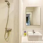 Bajo 3