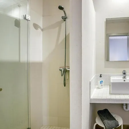 Bajo 3 Apartman Begur