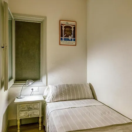 Apartman Bajo 3